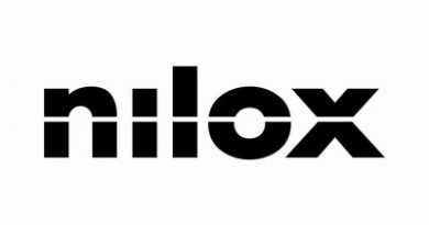 A Nilox torna-se na marca de e-Mobilidade mais vendida no sul da Europa