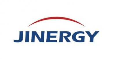 Jinergy est nommé fournisseur de modules photovoltaïques BNEF de niveau 1