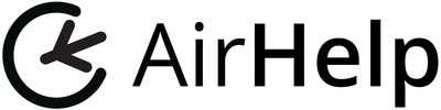 AirHelp Reveals World’s Best Airlines and Airports in Annual AirHelp Score