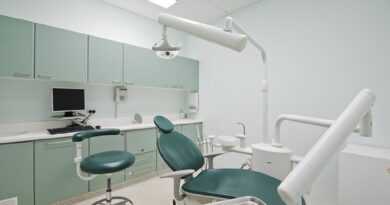 5 consigli per la scelta del dentista