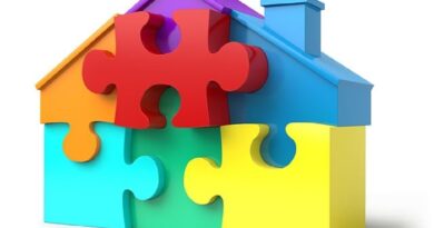 Come l’agenzia immobiliare Torino può facilitare il processo di affitto per i proprietari e gli inquilini